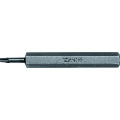Yato T10 20 ks YT-7951