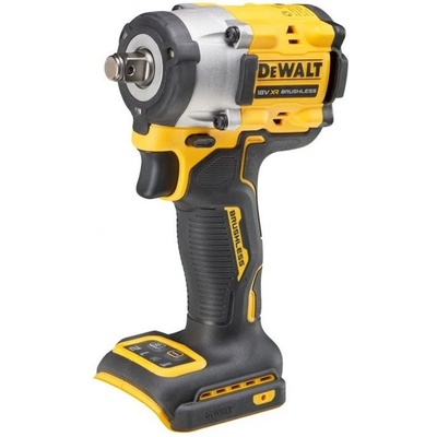 DeWalt DCF921E2T