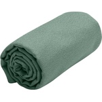 Sea to Summit Airlite Towel M Цвят: бежов