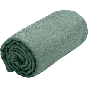 Sea to Summit Airlite Towel M Цвят: бежов