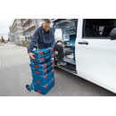 Image 1 of Bosch L-Boxx 102 set 13 (1600A016NA)