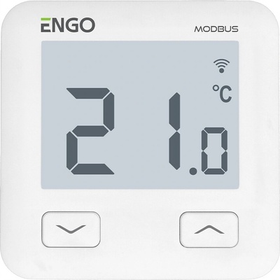 ENGO E10-MBUSW