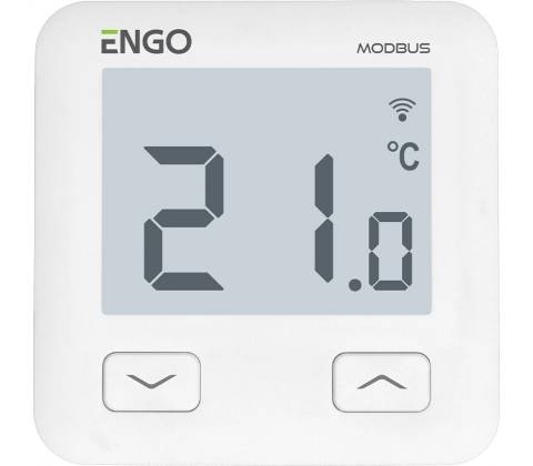 ENGO E10-MBUSW