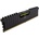 Corsair VENGEANCE LPX 16GB DDR4 2666MHz CMK16GX4M1A2666C16