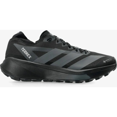 adidas Terrex Agravic Flow 2.0 GTX core black/grey six/dash grey – Hledejceny.cz
