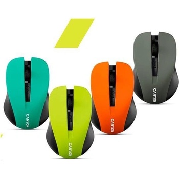 Canyon CNE-CMSW1G