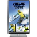 Image 1 of ASUS ProArt PA24AC