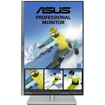 Image 1 of ASUS ProArt PA24AC