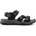 ALPINE PRO RIPOL 43