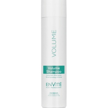 Dusy Volume objemový šampón 250 ml