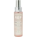 REF Shine Elixir 80 ml