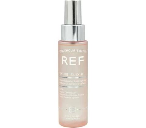 REF Shine Elixir 80 ml