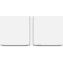 Преносими компютри Apple MacBook Pro 13 M2 MNEP3MG/A