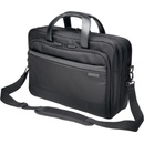 Taška Kensington K60386EU 15,6" black