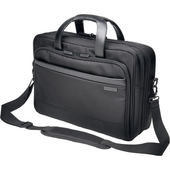 Taška Kensington K60386EU 15,6" black