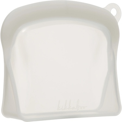 Торбичка за храна Platinum Silicone Sand (31302050006)