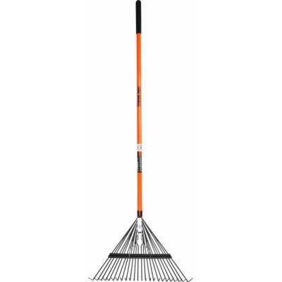 Strend Pro 24 zubé, 58 cm 120 cm