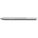 Microsoft Surface Classroom Pen 2 8U3-00001