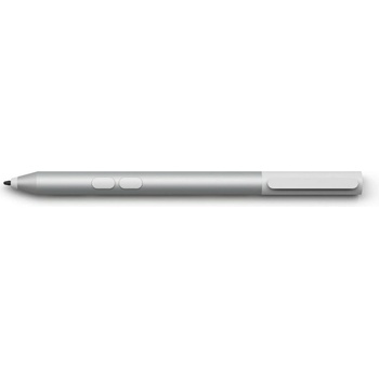 Microsoft Surface Classroom Pen 2 8U3-00001