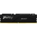 Kingston Fury Beast DDR5 32GB 6000MHz CL30 KF560C30BBE-32