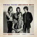 Greatest Hits - Small Faces LP