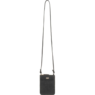 Roxy Paradise Finder Phone Bag ERJBP04913-KVJ0