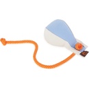 Firedog Dummyball marking 150 g