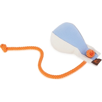 Firedog Dummyball marking 150 g
