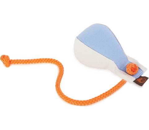 Firedog Dummyball marking 150 g