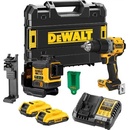 Dewalt DCK2095D2T