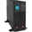 East UPS2000 RT ON