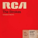 The Strokes - Comedown Machine, CD