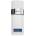 French Avenue Zenith Deep EDP мъжки 100ml