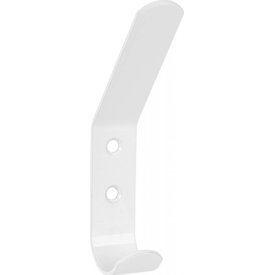 Walteco A2 8355 bílý – Zboží Dáma