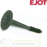 EJOT ДЮБЕЛ ЗА БЕТОН ЕЙОТ ф8х130 (1554-130)