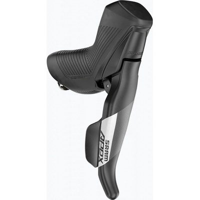 Sram Apex AXS D1