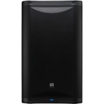 PreSonus AIR XD 12 (2779106107) Активни колони
