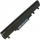 T6 power AS10I5E 5200mAh - neoriginální