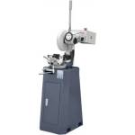 CORMAK CS250