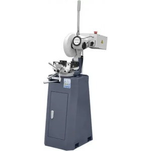 CORMAK CS250