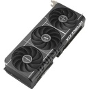 Image 1 of ASUS GeForce RTX 5070 PRIME OC 12GB GDDR7 192bit (PRIME-RTX5070-O12G)