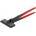 Yato YT-54153