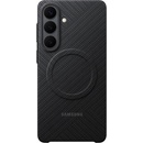 Samsung Galaxy S26+ Carbon Magnet Case black (EF-KS947SNEGWW)