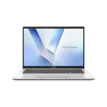 ASUS Vivobook 14 M1407GA-LY012W