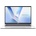 ASUS Vivobook 14 M1407GA-LY012W