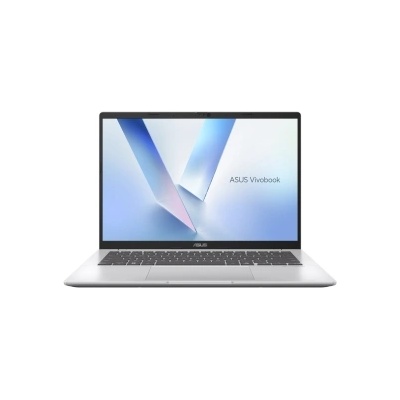 ASUS Vivobook 14 M1407GA-LY012W