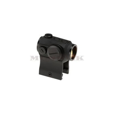Holosun Elite Green Dot HE403GL