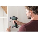 Bosch AdvancedImpact 18 0.603.9B5.104