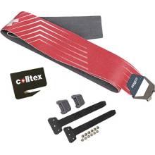 COLLTEX LUCENDRO CRYSTAL 110mm