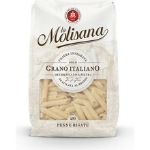 La Molisana Penne Rigate No.20 0,5 kg